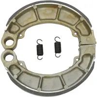 EBC H351 Bremseklodser