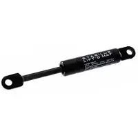 STABILUS Yamaha X-max 125 Sadelstød