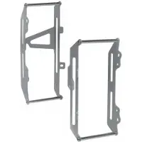 Holeshot Cp600126 Radiatorbeskyttelse