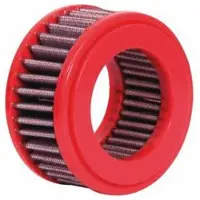 BMC Fm639/12race Universal Luftfilter