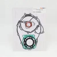 Italkit Kawa Kx 80 98-00 Komplet Pakningssæt