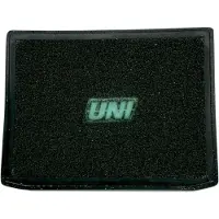 Uni Filter Bmw Nu-7303 Luftfilter
