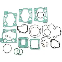 Moose Hard-parts 810374 Standard Husqvarna Fc 450/ktm Sx-f 450 16-19 Toppakningssæt