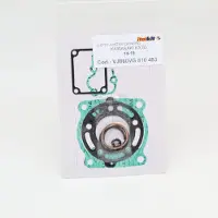 Italkit Kawa Kx 85 14-23 Toppakningssæt