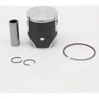 VERTEX Gas Gas Mc 85 21-23/husq.tc 14-23/ktm Sx-exc 03-23 D.46.97 D 1seg12º Stempelkit
