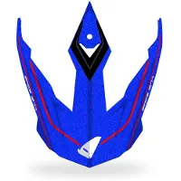 Ufo Hr216 Visir