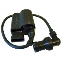 Kokusan Con Limitador 4 Fastons Ecu-sæt