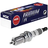 Ngk Tr4ix 7300 Tændrør