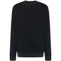 Oakley Apparel Relax Crew 2.0 Sweatshirt