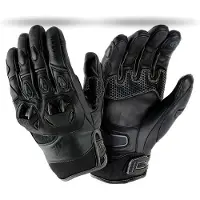 Seventy Degrees Sd-n47 Handsker