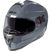 Gari G80 Trend Fullface-hjelm