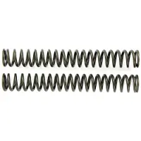Öhlins 08789-42 Gaffelfjedersæt