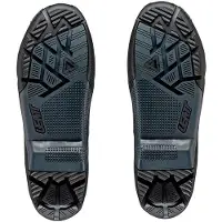 Leatt 4.5/5.5 Enduro Såler
