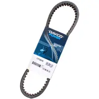 DAYCO Piaggio Liberty Poste 125cc Drivrem