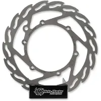 Moto-Master Flame Fantic/yamaha 110676 Bremse Skive