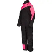 KLIM Vailslide One-piece Gore-tex Snedragt