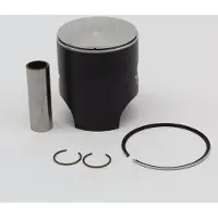 Italkit Vortex 125 Kf Rkf D 54.20 Stempel