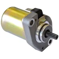 Vicma Minarelli 50cc Startermotor