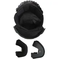 Stormer Sun Evo 2.0 Inderforing