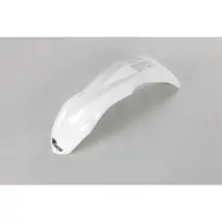 Ufo Ka04733-047 Forskærm