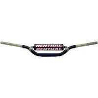 Renthal 997 Rc/honda Crf 04-18/kawasaki Kx&kxf 2006+ Twinwall Styr