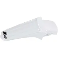 Ufo Su03971k-041 Bagskærm