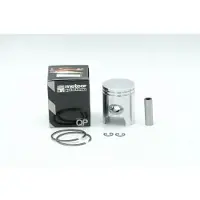 Meteor Pi.26.405.m Stempelkit
