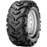 Maxxis C9208 Surtrak 38j Tl Firehjulet Bagdæk