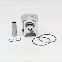 VERTEX Honda Ns D55.98 C Stempelkit