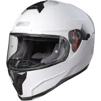 Gari G80 Trend Fullface-hjelm