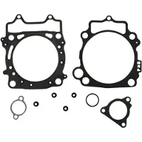 Moose Hard-parts 810997 Yamaha Yz450f 18-19 Toppakningssæt