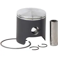 VERTEX Gas Gas Mc 65 21-23/husq.tc 17-23/ktm Sx 65 09-23 D44.98 Ef 1 Stempelkit