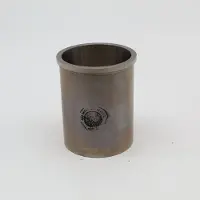 ProX Ca2308 Cylinderforing