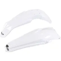 Ufo Yafk317-046 Skærmsæt
