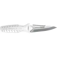 Salvimar Predathor Kniv