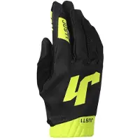 JUST1 J-flex 2.0 Off-road Handsker