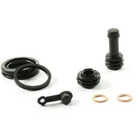 ProX Kawasaki Kx80 ´84-96+rm80 ´86-95 Reparationssæt Til Forreste Bremsekaliber
