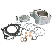 Athena P400210100001 Big Bore Ø 490cc 100 Mm Cylinderkit