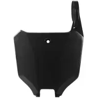 Rtech Honda Crf 250/crf 450 21-23 Frontplade