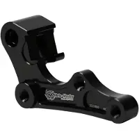 Moto-Master 270 Mm Kawasaki/suzuki Bremsekaliber Flyttebeslag