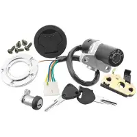 Tecnium Dt-tg1 Topkasse Lukning