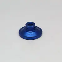Italkit Cu44902 Cylinderhoved
