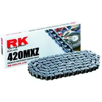 Rk 420mxz Heavy Duty Kæde