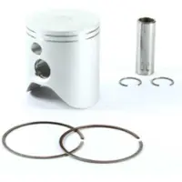 ProX Sherco 250se/sc-r 17-23 Pi7337c Stempel