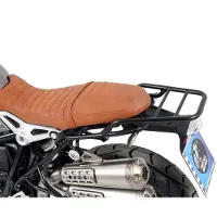 Hepco & becker Bagagebærer BMW R NINE T SORT
