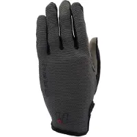 Hebo Nano Pro Off-road Handsker