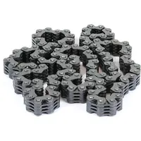 ProX Gas Gas/ktm/husqv./honda Crf250r ´04-09/crf250x ´04-17 Registerkæde