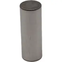 Italkit 18x54.30 Mm Carbon Krumtapakselstift