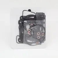 Italkit Gas Gas Mc125 21-23/husq125 Tc 16-22-tx 17-19/ktm Sx 125 16-22-xc-w Toppakningssæt