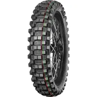Mitas Terra Force-MX MH